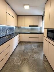 Blk 739 Tampines Green Vale (Tampines), HDB Executive #627272361
